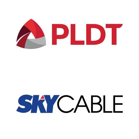 pldt buys sky cable|PLDT acquires Sky Cable for P6.75 B .